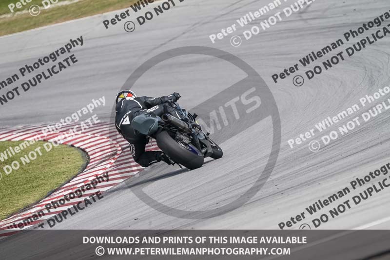 Sepang;event digital images;motorbikes;no limits;peter wileman photography;trackday;trackday digital images